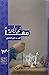 معًا نحو الجنة