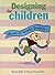 Designing for Children: The...