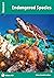 Endangered Species (Issues ...