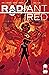Radiant Red #1