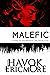 Malefic