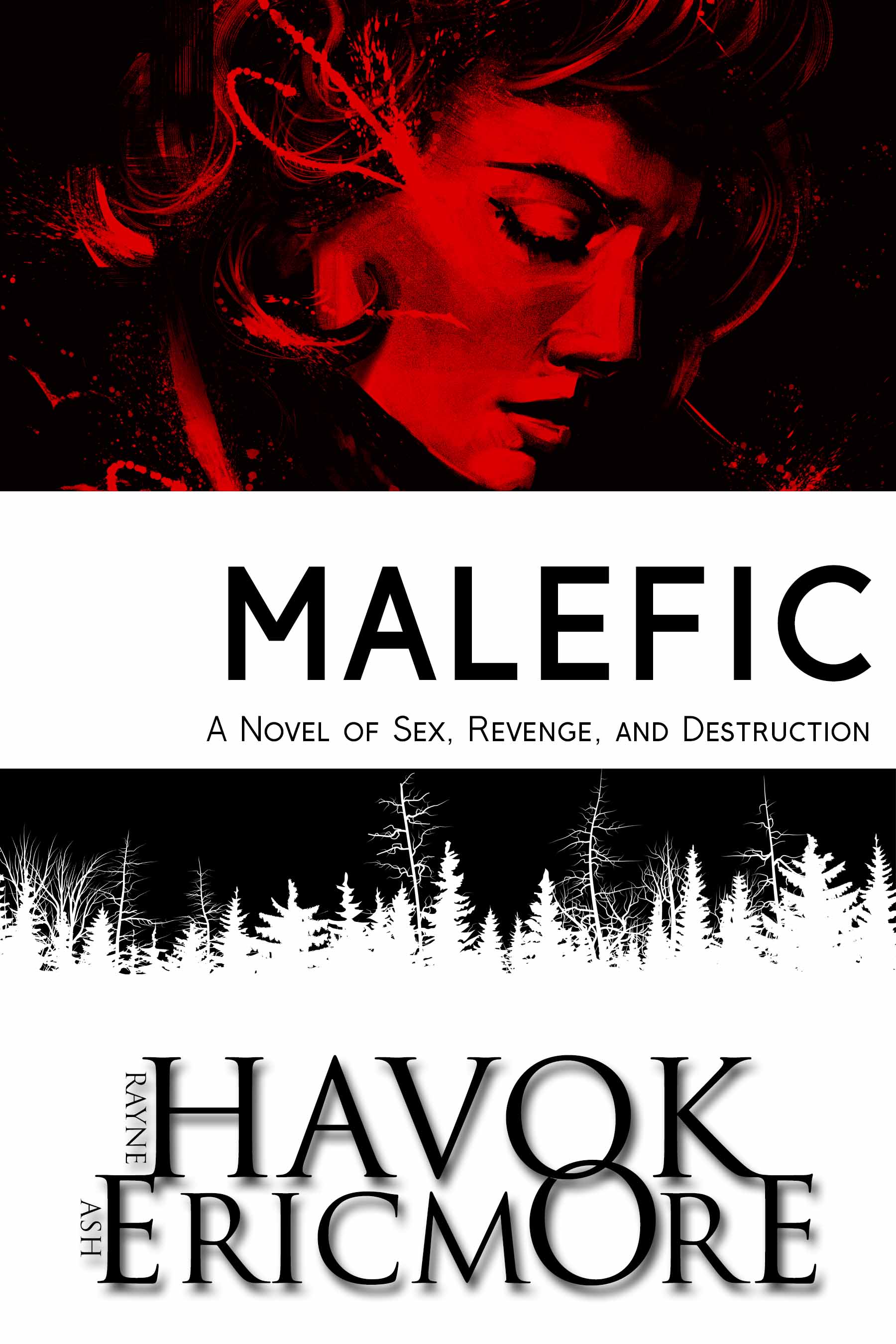 Malefic