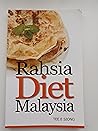 Rahsia Diet Malaysia