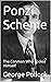Ponzi Scheme by George Pollock