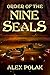 Order of the Nine Seals