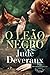 O Leão Negro (Montgomery/Taggert, #1)