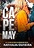 Cape May (Portuguese Edition)