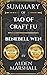 Summary of Tao of Craft Fu by Benebell Wen
