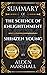 Summary of The Science of Enlightenment By Shinzen Young