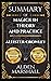 Summary of Magick in Theory and Practice by Aleister Crowley
