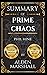 Summary of Prime Chaos by Phil Hine