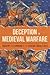 Deception in Medieval Warfare