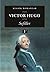 Jean Valjean - Sefiller V