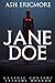Jane Doe