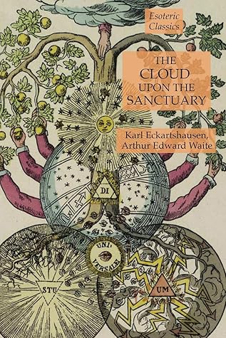 The Cloud Upon the Sanctuary: Esoteric Classics