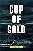 Cup of Gold by John Steinbeck