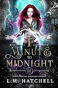 1 Minute to Midnight
