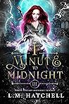1 Minute to Midnight (Midnight Trilogy #3)