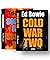 Cold War Two & Sommerkrig: ...