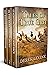 Tales of True Grit: A Historical Western Adventure Collection (Grit and Glory on the Frontier)