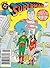 Best of DC Blue Ribbon Digest (1979-1986) #40: Superman