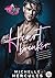 Heart Breaker (Buntownicy z Rushmore #2)