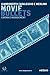 Movie bullets: Cinema e man...