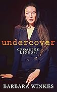 Undercover