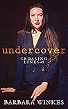 Undercover
