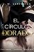 El círculo dorado
