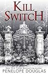 Kill Switch