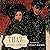 Thaw: A Pride & Prejudice Variation