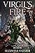 Virgil's Fire (Dr. Druid #2)