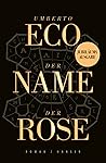 Der Name der Rose