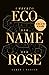 Der Name der Rose by Umberto Eco