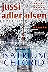 Natrium Chlorid by Jussi Adler-Olsen