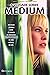 A verdade sobre Medium