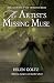 The Artist's Missing Muse by Helen Goltz The Artist's Missing Muse by Helen Goltz