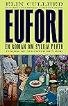 Eufori : en roman...