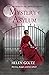 Mystery at the Asylum (Miss...