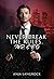 Never break the rules, Mr. CEO (Los Angeles Heartbreakers #1)