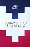 Teoría y estética...