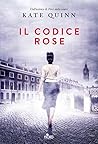 Il codice Rose