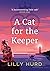 A Cat for the Keeper