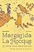 Margarida La Rocque: A ilha dos demônios
