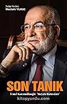Son Tanık Temel Karamollaoğlu Hayatı - Hatıraları
