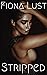 Stripped (Lessons In Sin)