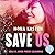Save Us by Mona Kasten