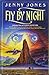 Fly by Night (Flight Over F...