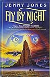 Fly by Night (Flight Over Fire, #1)